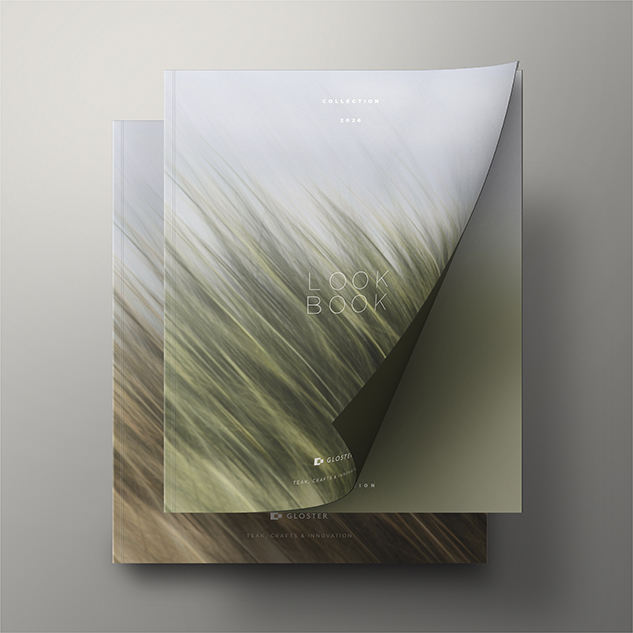 Download the 2026 USA Look Book here