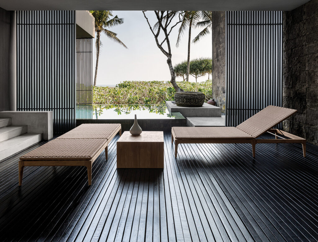 lima-loungers-1-copy-1024x781