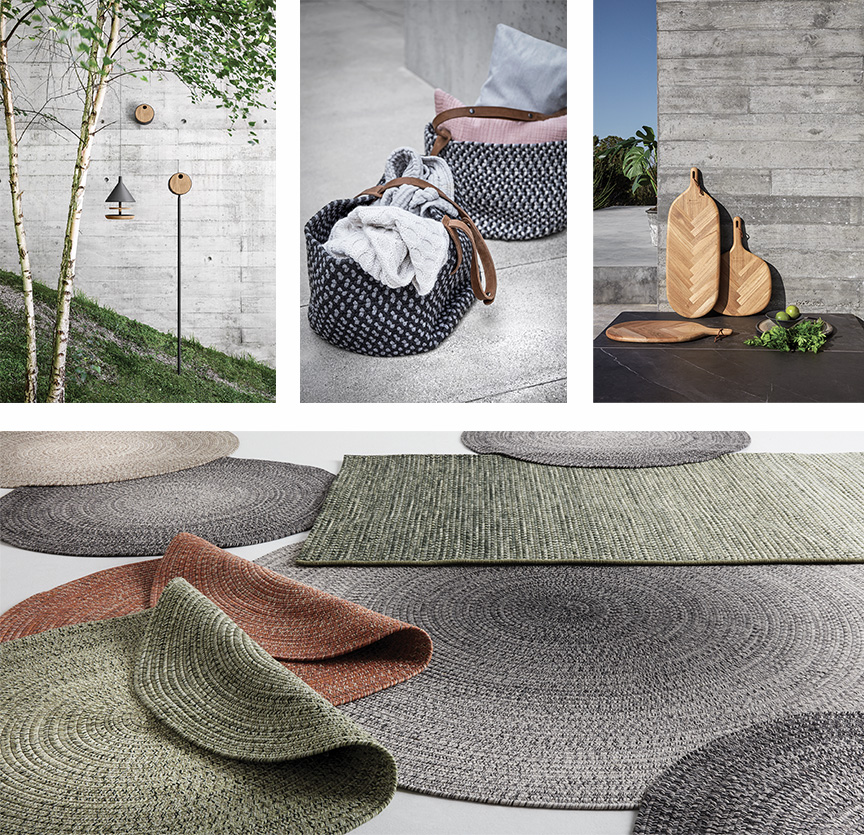 Deco-Group-image-