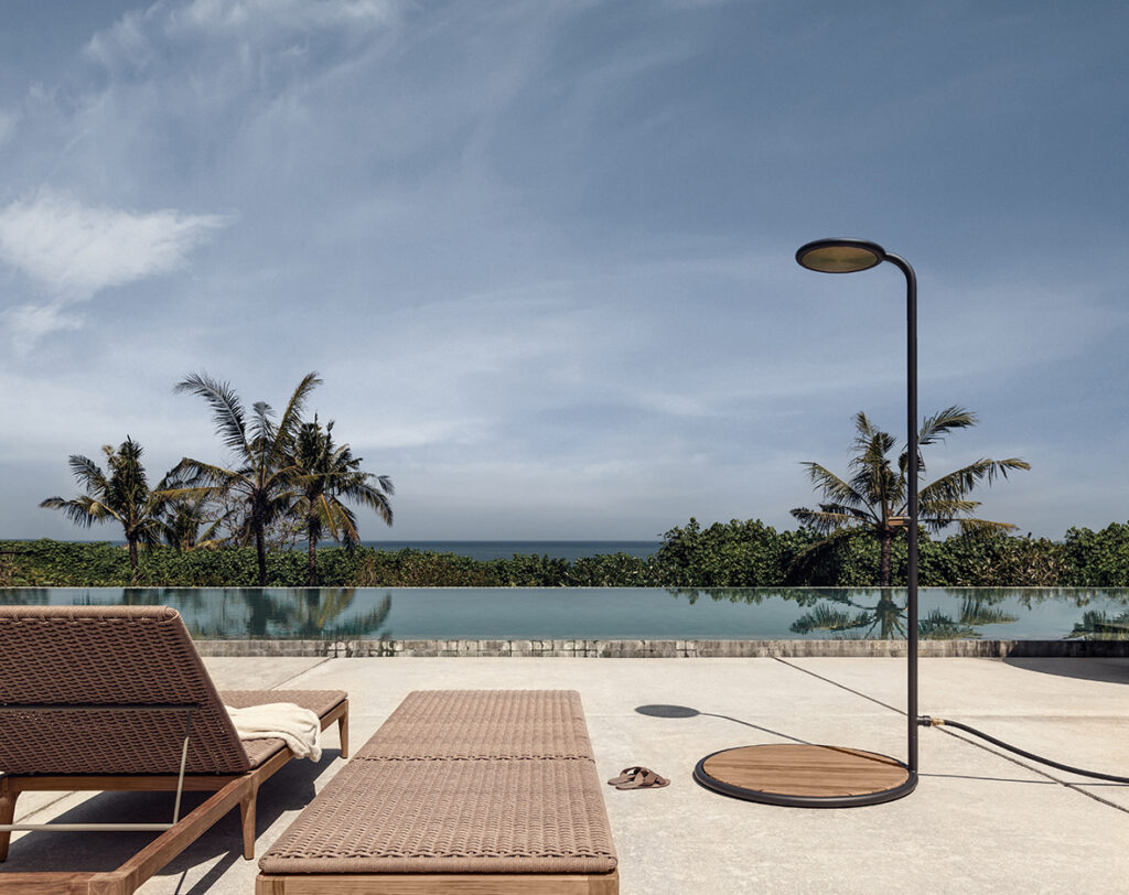 deco-garden-shower-1-copy-1-1024x812