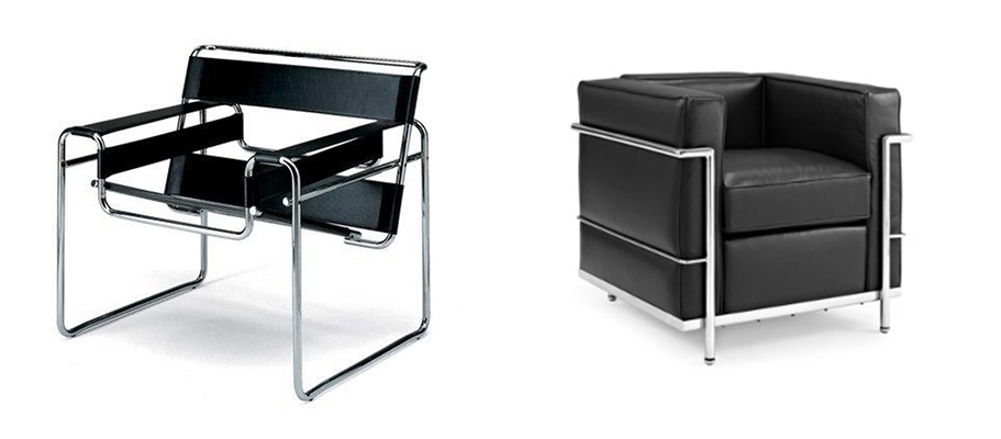 The-International-Style-copy