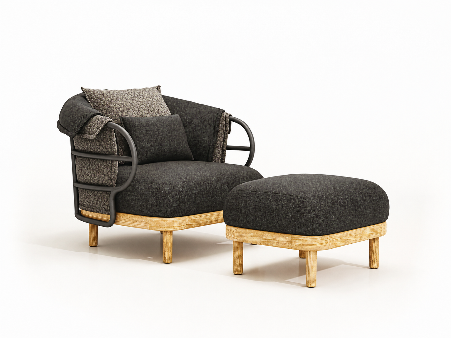 dune-lounge-chair-ottoman-studio-scaled-high-res