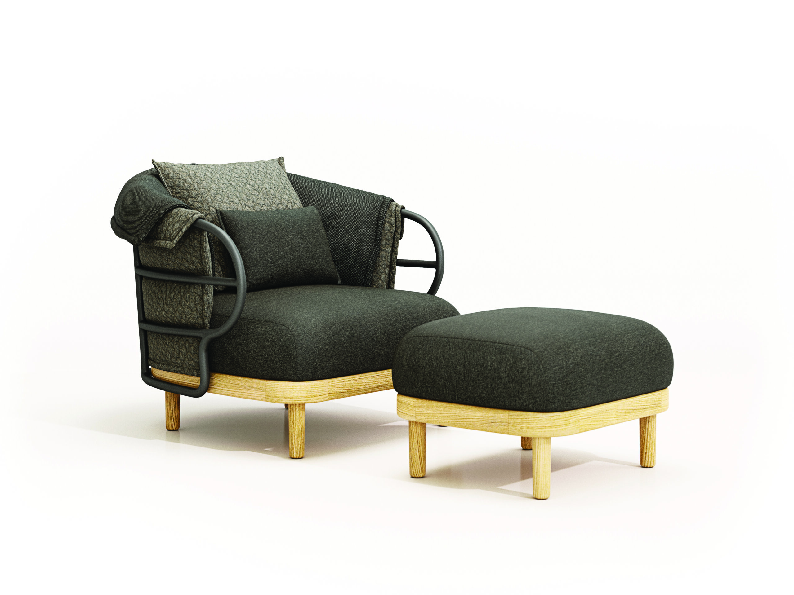 dune-lounge-chair-ottoman-studio-scaled