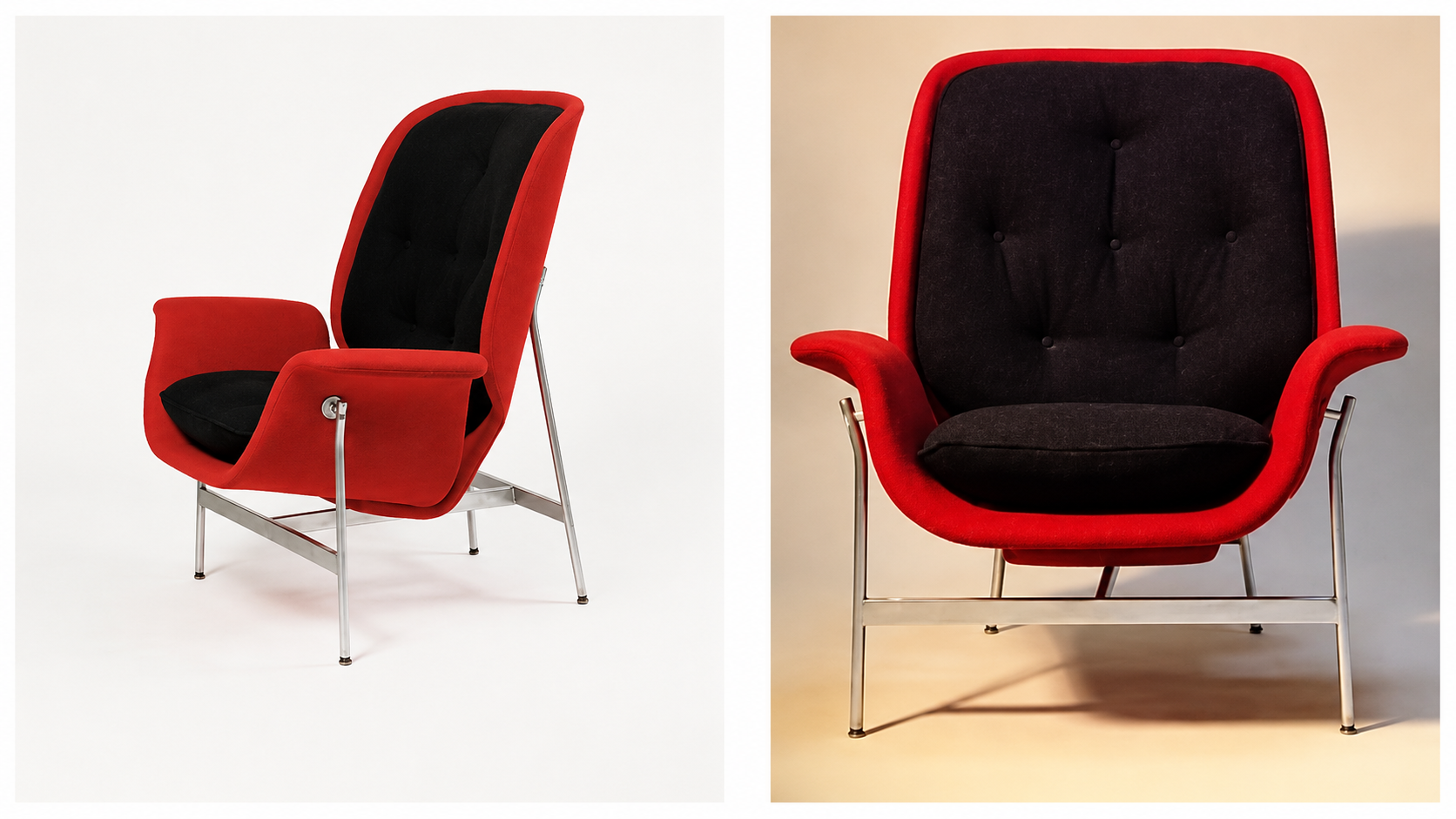 kangaroo-chair-high-res
