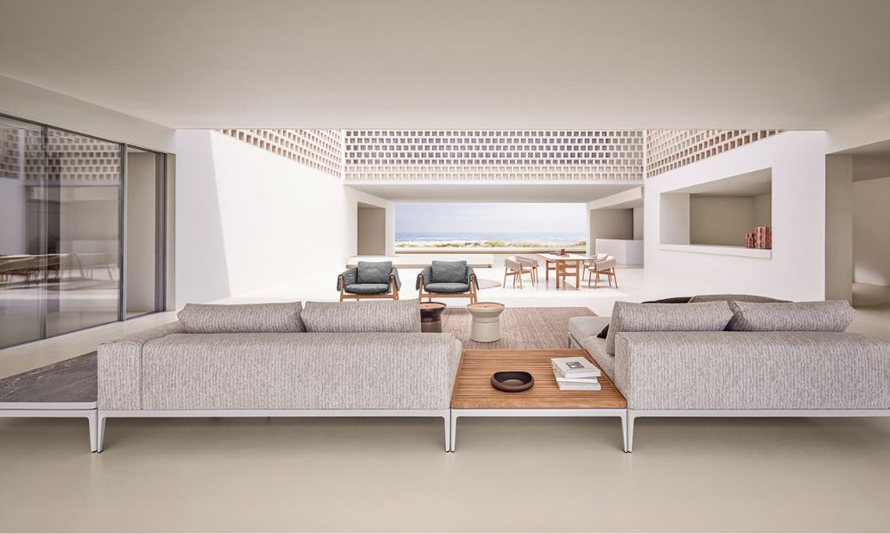 gloster-indoor-outdoor-living-blog-grid
