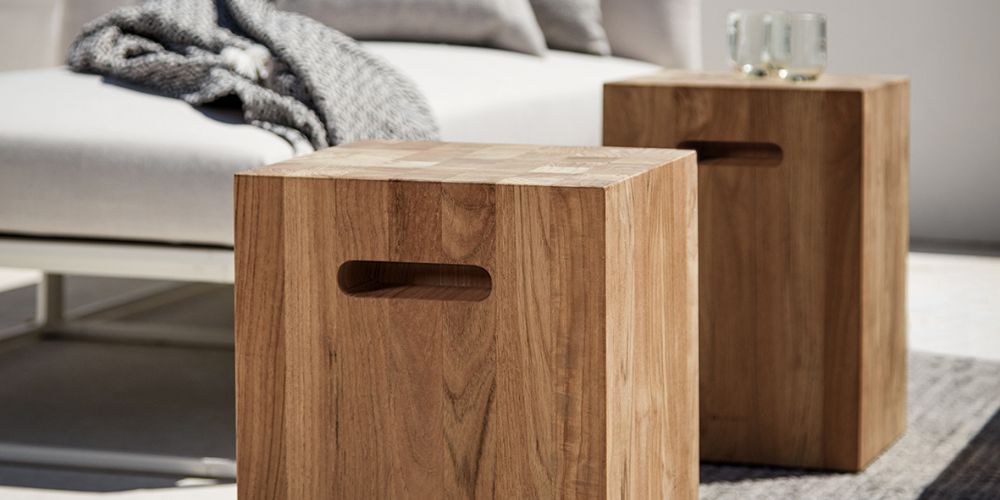 gloster-biophilic-design-blog-block