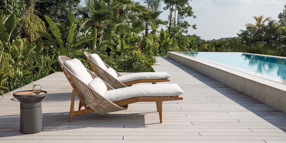 gloster-biophilic-design-blog-bora