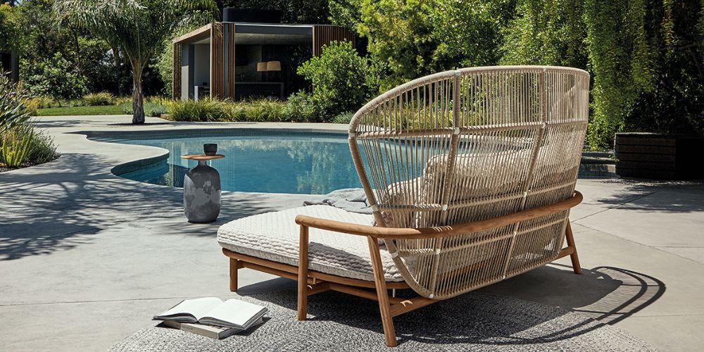 gloster-biophilic-design-blog-fern