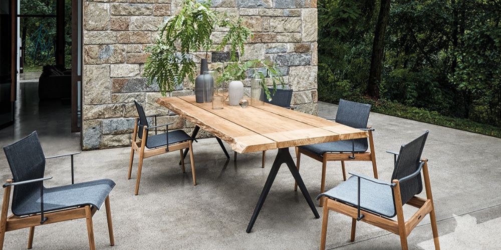 gloster-biophilic-design-blog-raw