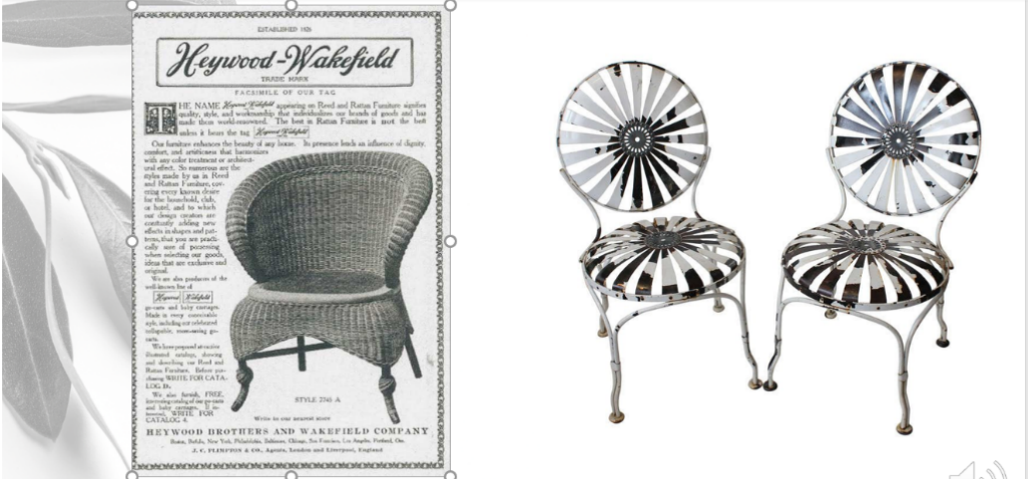 Early-Patio-Furniture-copy