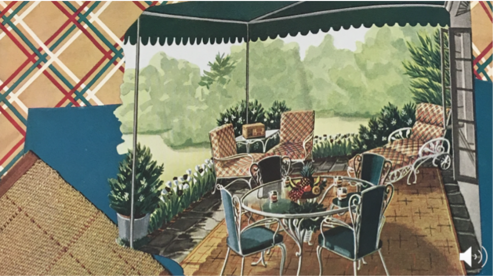 Patio-Furniture-1940-1950-copy