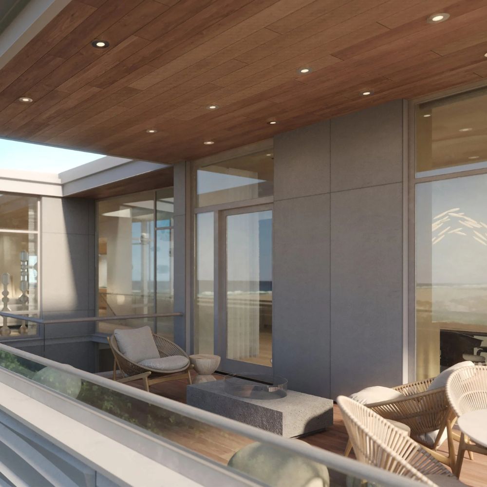 symbiotic-living-oceanfront-residence-2