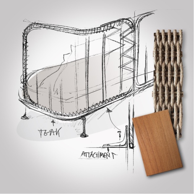 Material-Details-