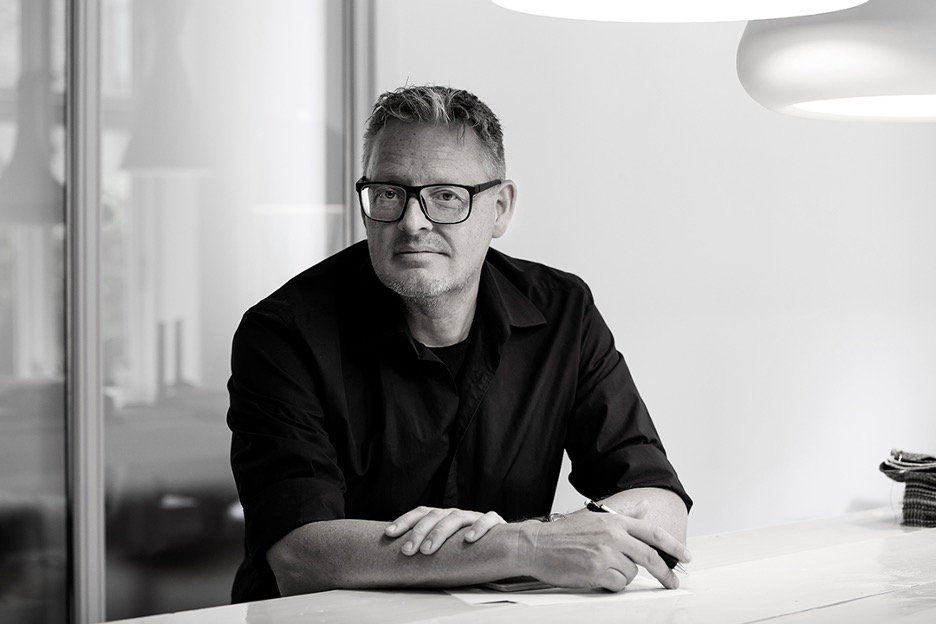 gloster-cg-blog-henrik-pedersen