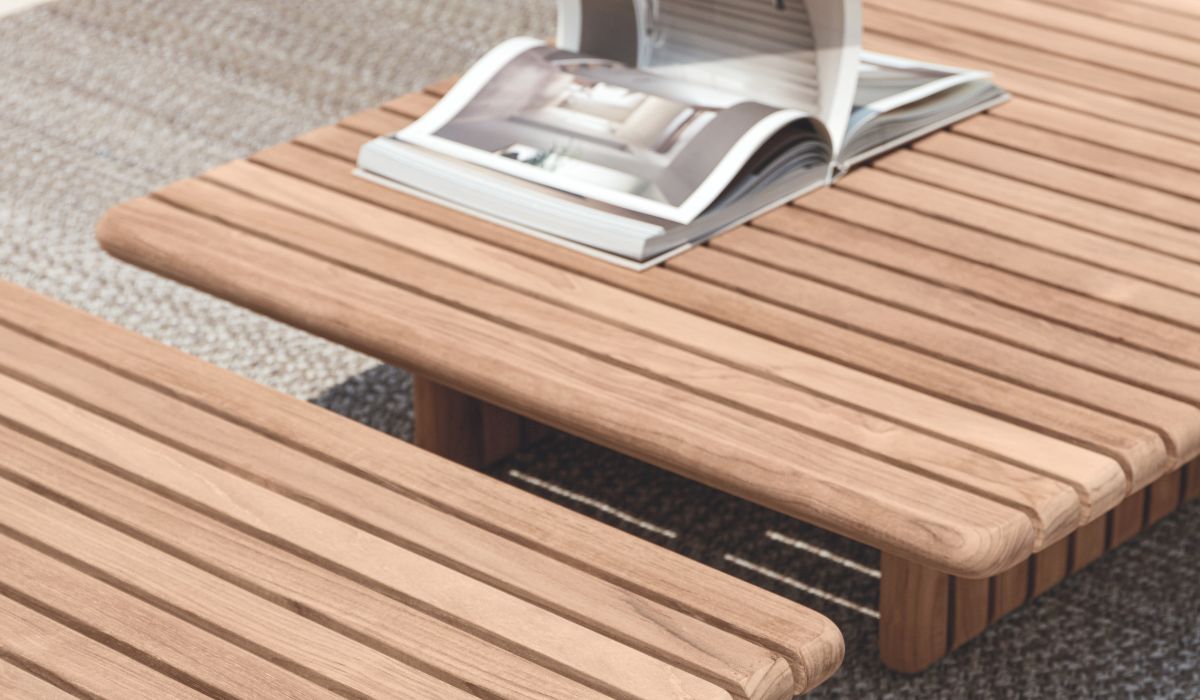 gloster-cg-henrik-pedersen-blog-deck-1