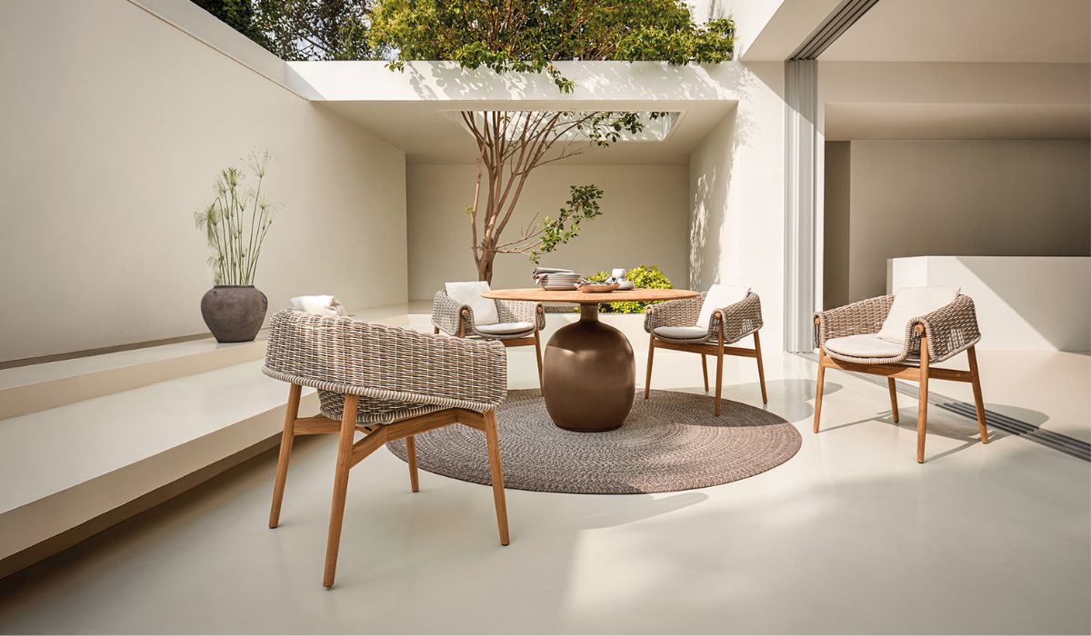 gloster-cg-henrik-pedersen-blog-wrap