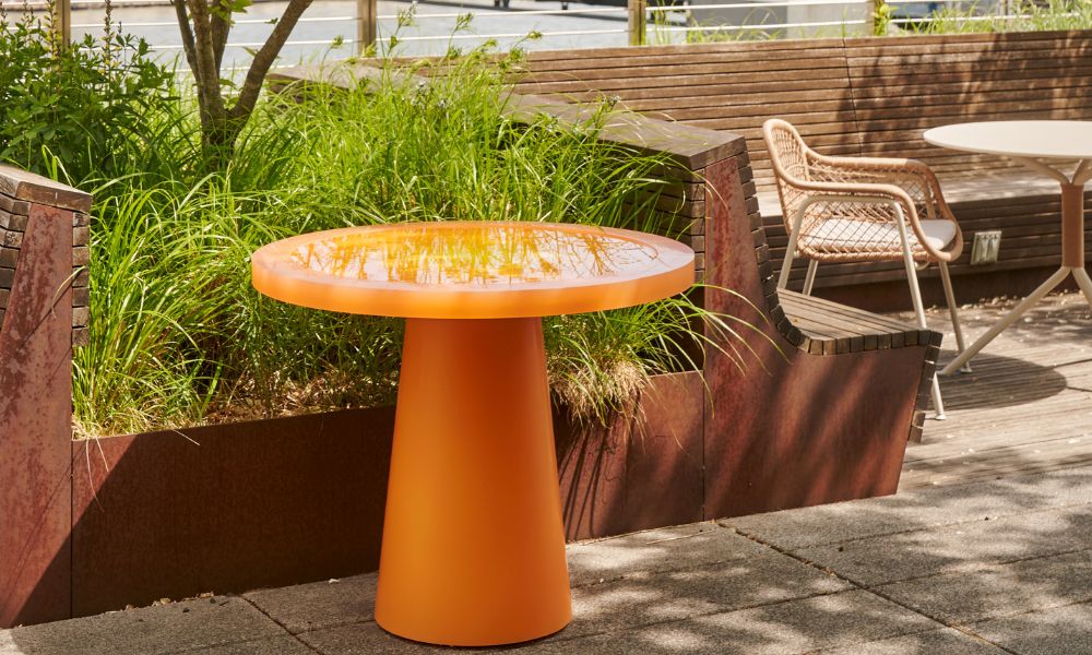 gloster-nycxdesign-2026-blog-fresco