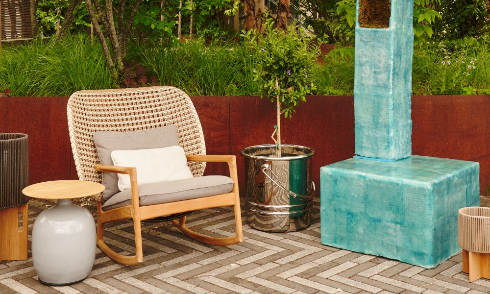 gloster-nycxdesign-2026-blog-kay