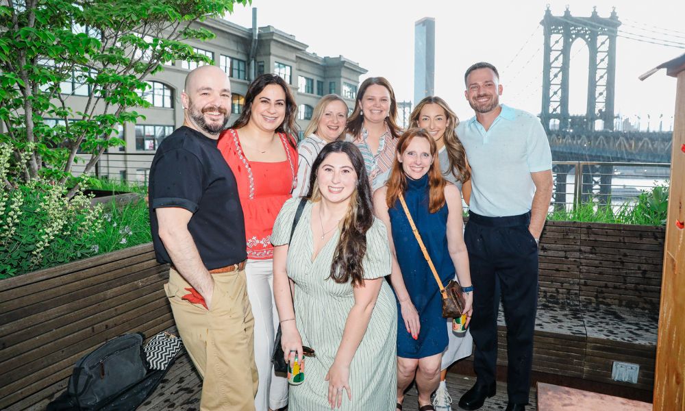 gloster-nycxdesign-2026-blog-team