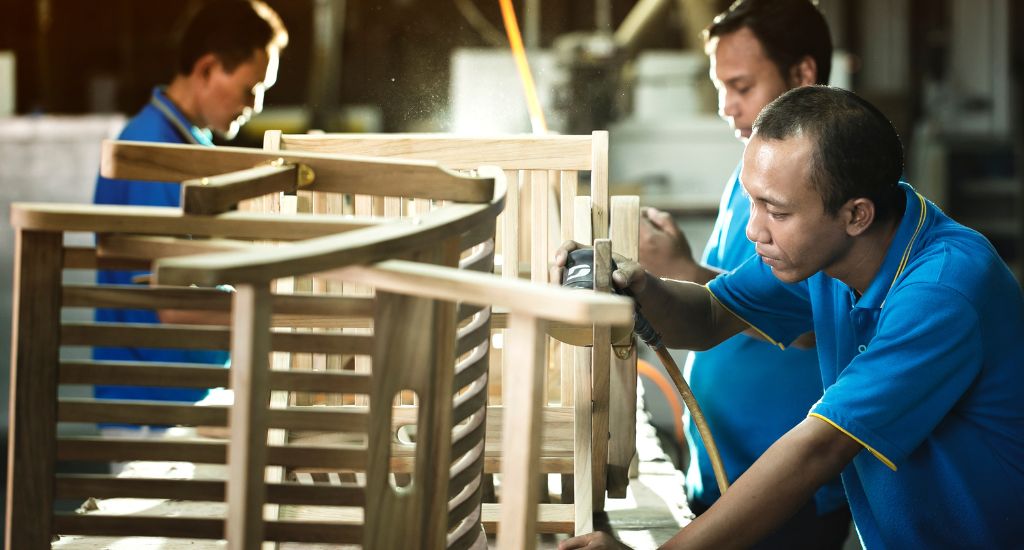 gloster-indonesia-facility-people-planet
