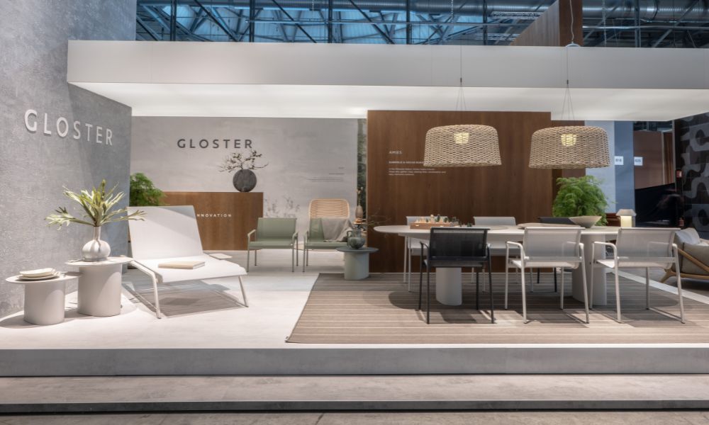 gloster-salone-del-mobile-2026-blog-amies