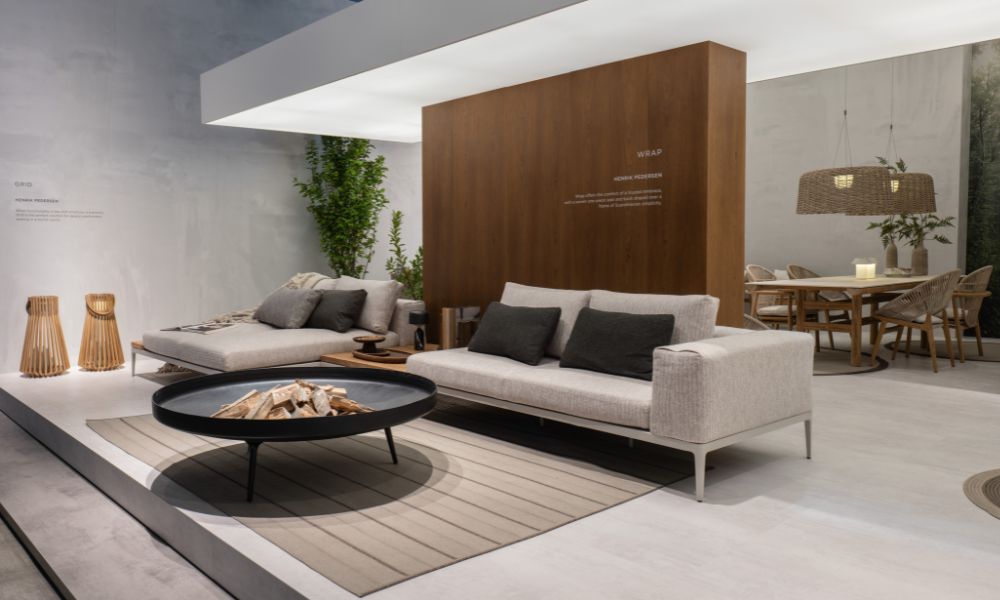 gloster-salone-del-mobile-2026-blog-grid