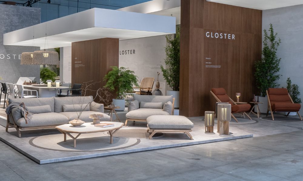 gloster-salone-del-mobile-2026-blog-ithaca