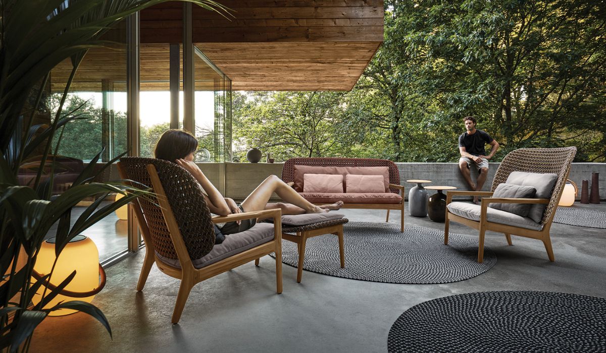 gloster-top-lounge-collections-blog-kay