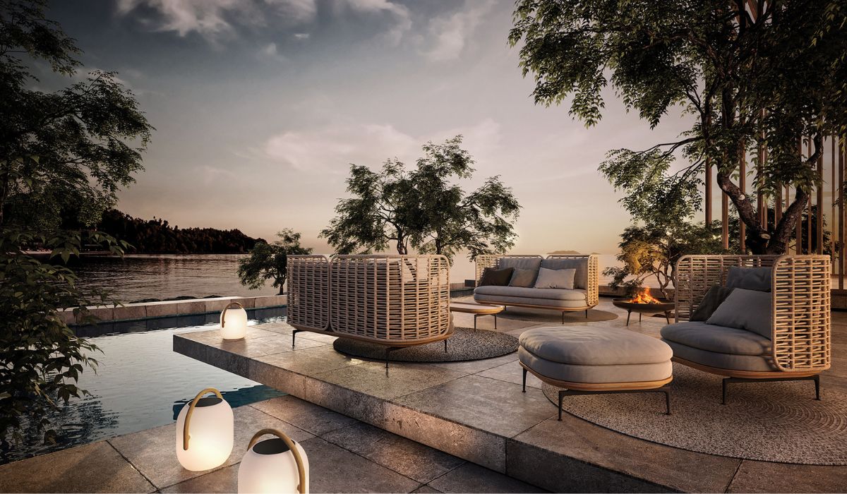 gloster-top-lounge-collections-blog-mistral