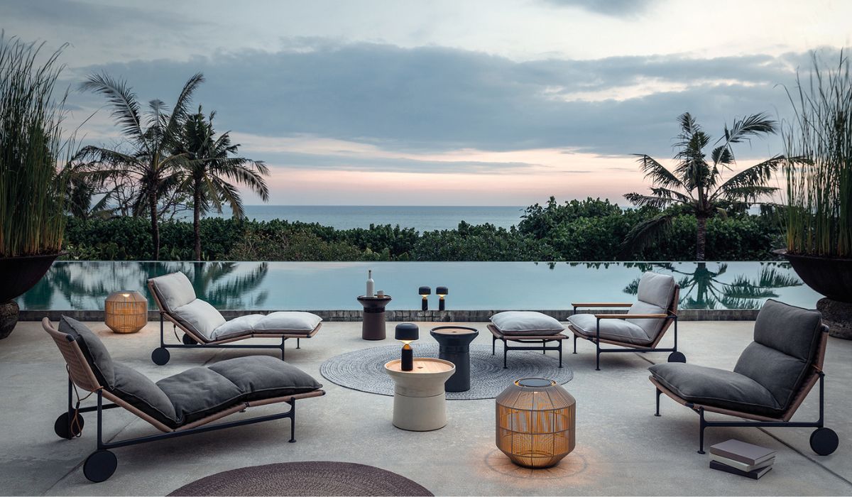gloster-top-lounge-collections-blog-zenith