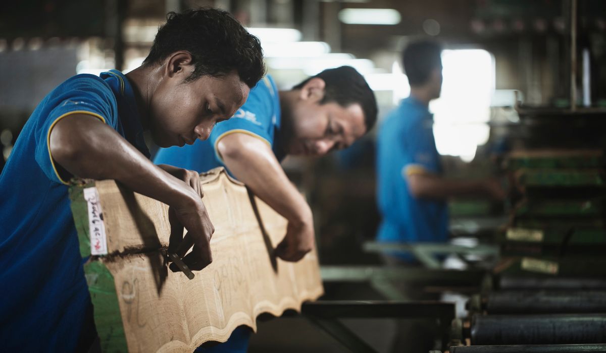 gloster-teak-gold-standard-blog-factory