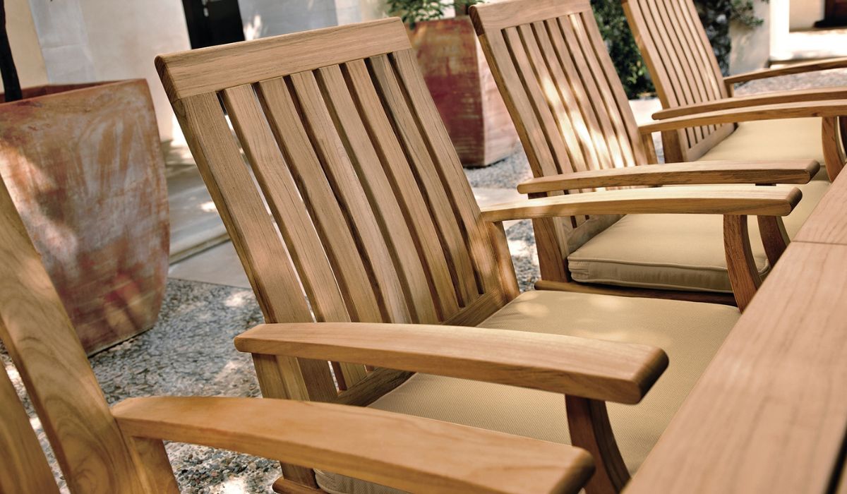 gloster-teak-gold-standard-blog-ventura