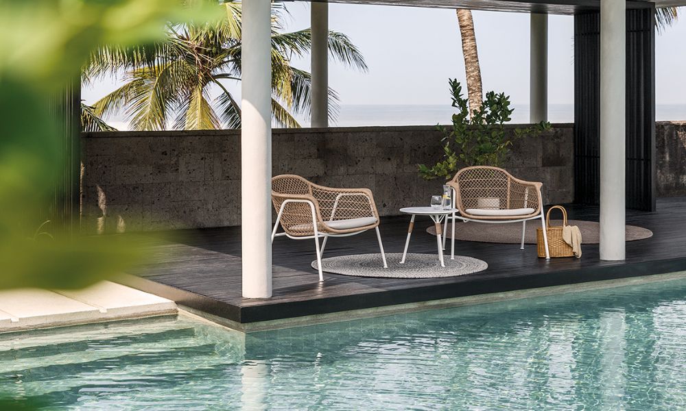 gloster-modern-oceanside-design-blog-fresco