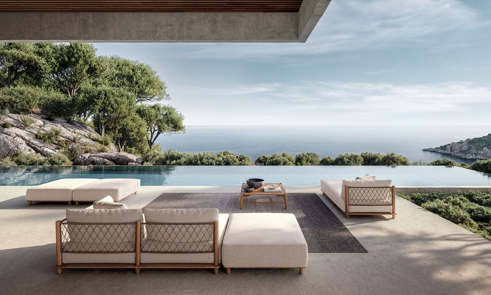 gloster-modern-oceanside-design-blog-salina