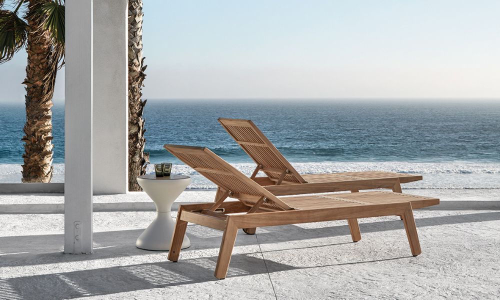 gloster-modern-oceanside-design-blog-solana