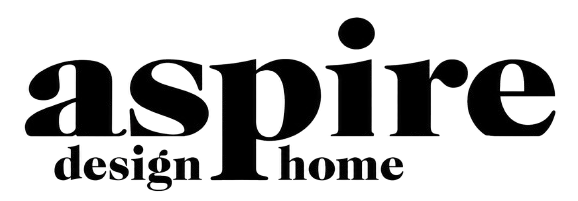 aspire_logo