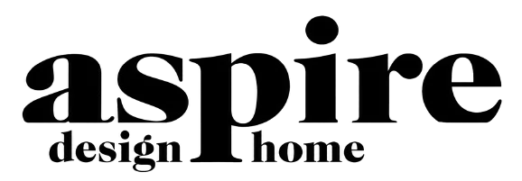 Aspire Logo