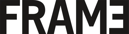 Frame Logo