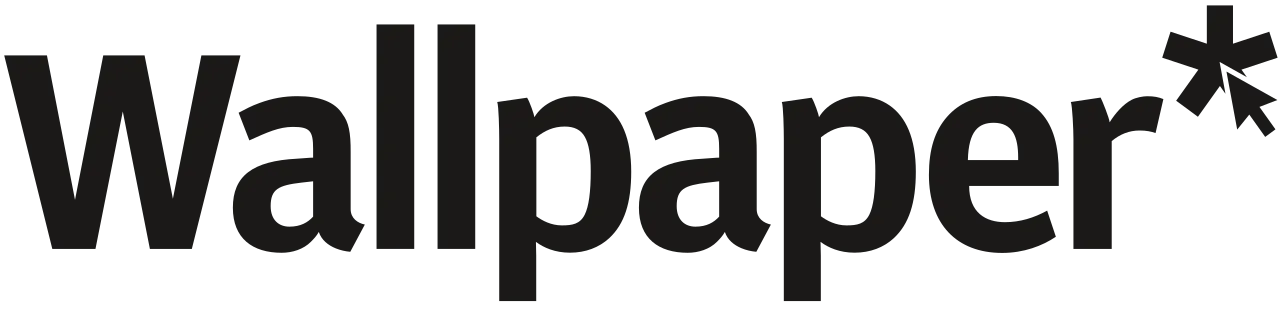 Wallpaper Logo