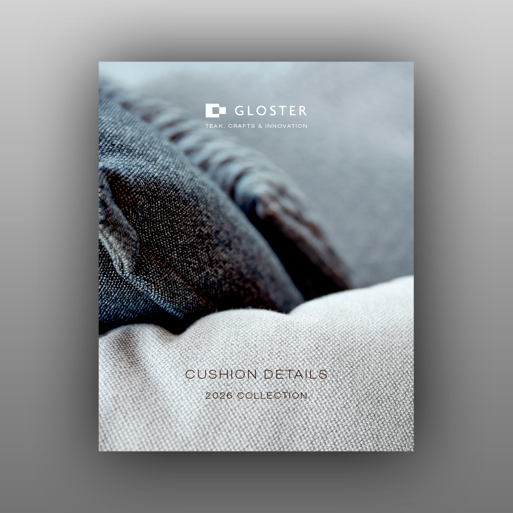 2026-USA-Cushion-Details-Brochure