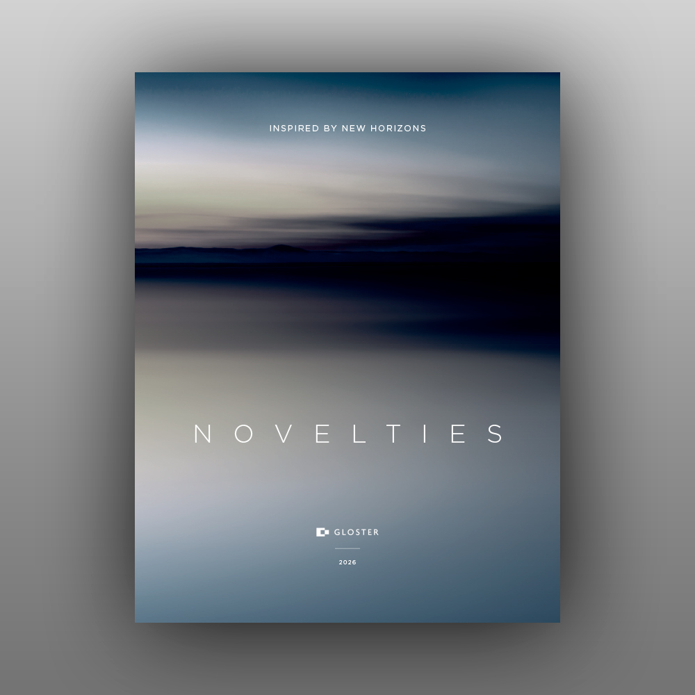 2026-USA-New-Product-Brochure