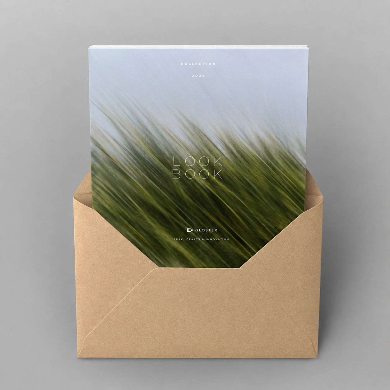 send-me-a-catalog