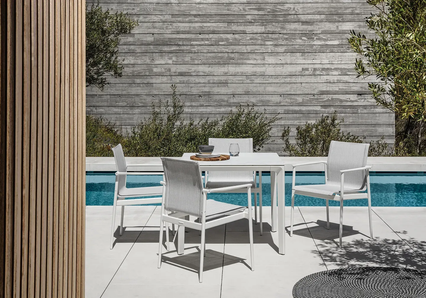 180 carver dining set 2