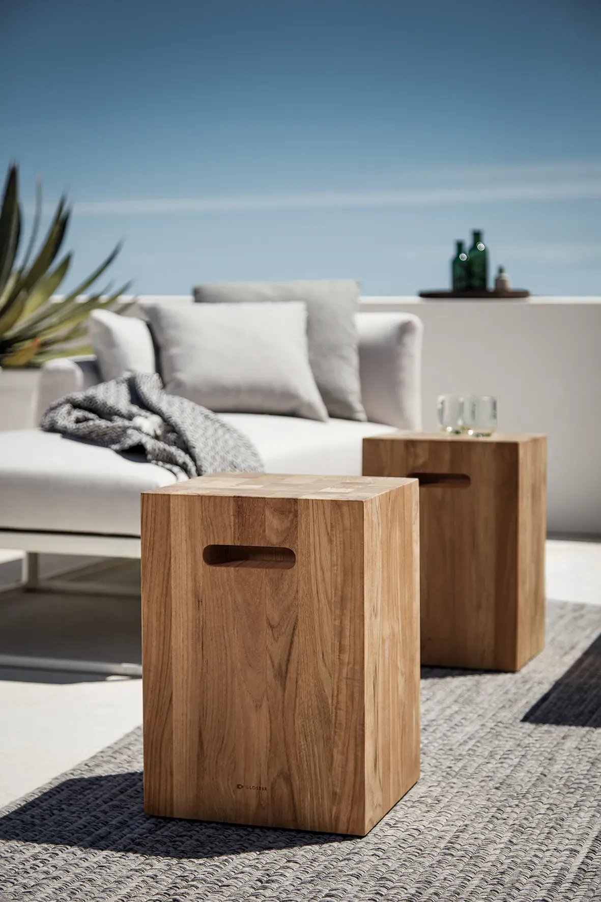 block side tables 1