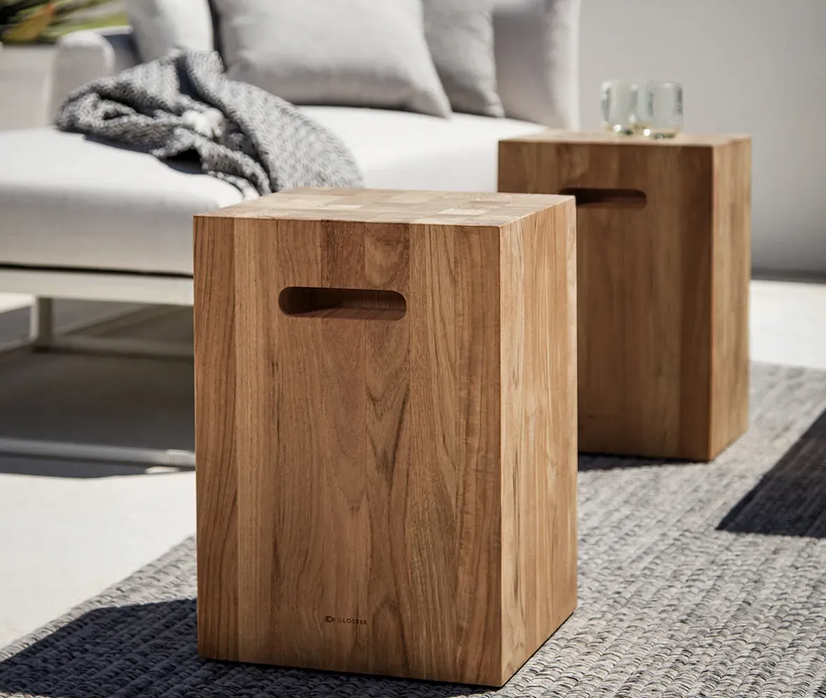 block-side-tables-2