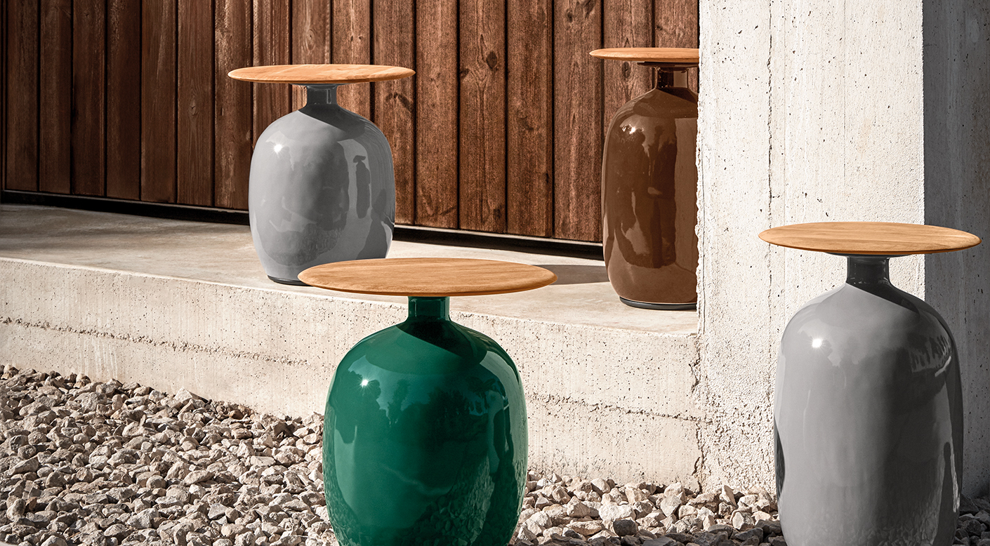 BLOW3