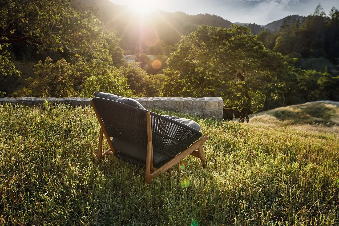 Introducing a 2023 Innovation: The Bora Collection