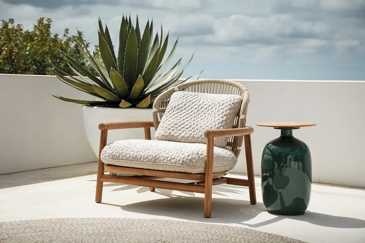 fern lounge chair 1