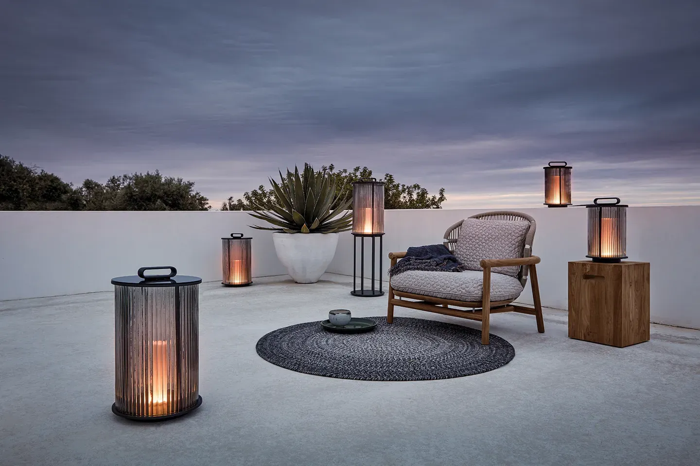 fern lounge chair 4