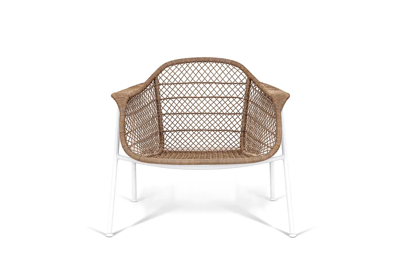 Gloster’s Eras of Influence: The International Style